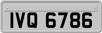 IVQ6786