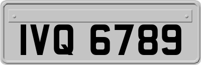 IVQ6789