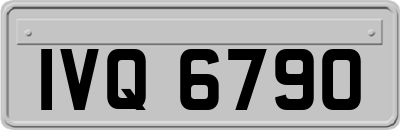 IVQ6790