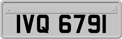 IVQ6791