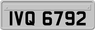 IVQ6792