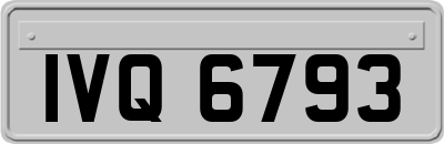 IVQ6793
