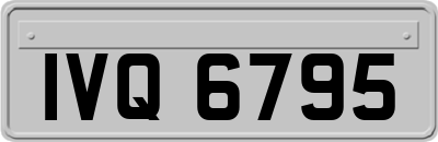 IVQ6795