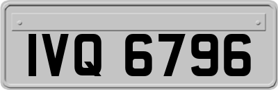 IVQ6796