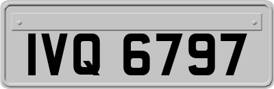 IVQ6797