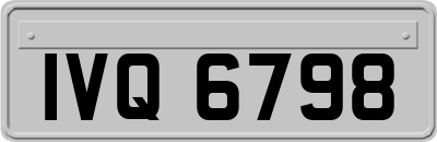 IVQ6798