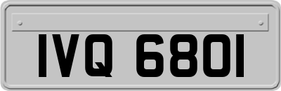 IVQ6801