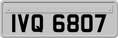 IVQ6807