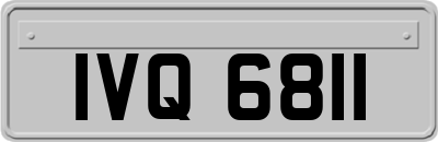 IVQ6811
