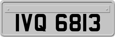 IVQ6813
