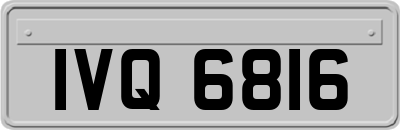 IVQ6816