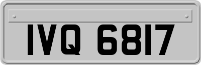 IVQ6817