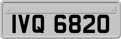 IVQ6820