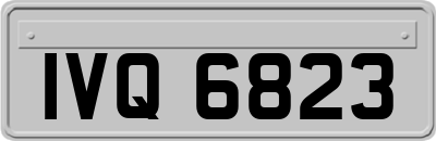 IVQ6823