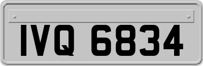 IVQ6834