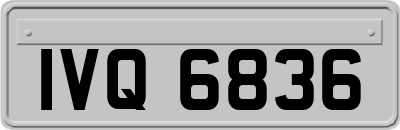 IVQ6836