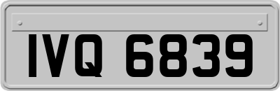 IVQ6839