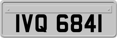 IVQ6841
