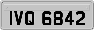 IVQ6842