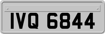 IVQ6844