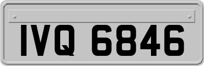 IVQ6846