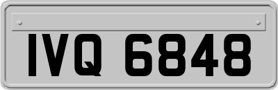 IVQ6848