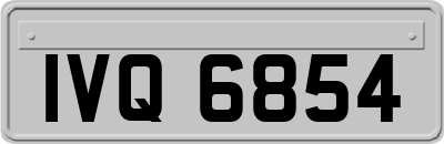 IVQ6854