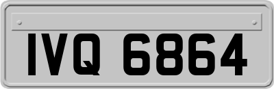 IVQ6864
