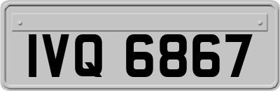 IVQ6867