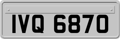 IVQ6870