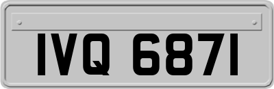 IVQ6871