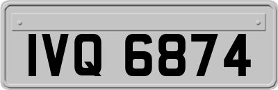 IVQ6874