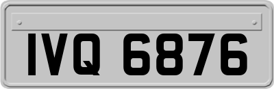 IVQ6876