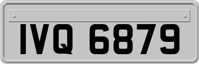IVQ6879