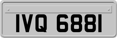 IVQ6881
