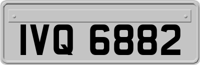 IVQ6882