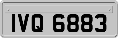 IVQ6883