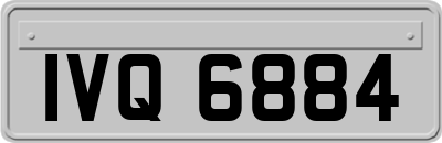 IVQ6884