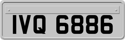 IVQ6886