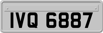 IVQ6887