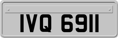 IVQ6911
