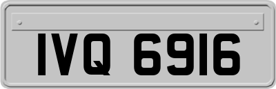 IVQ6916