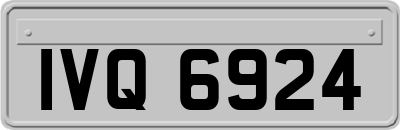 IVQ6924