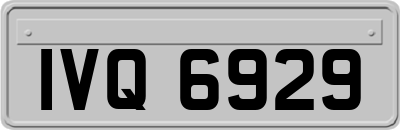 IVQ6929