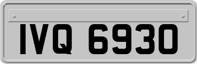 IVQ6930