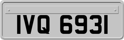 IVQ6931