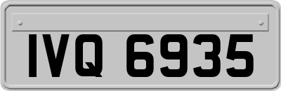 IVQ6935