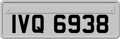 IVQ6938