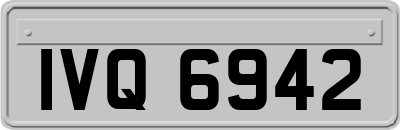 IVQ6942