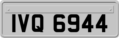IVQ6944